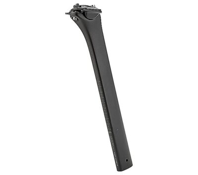 SW TARMAC SL8 CARBON POST 300MM 0 OFFSET