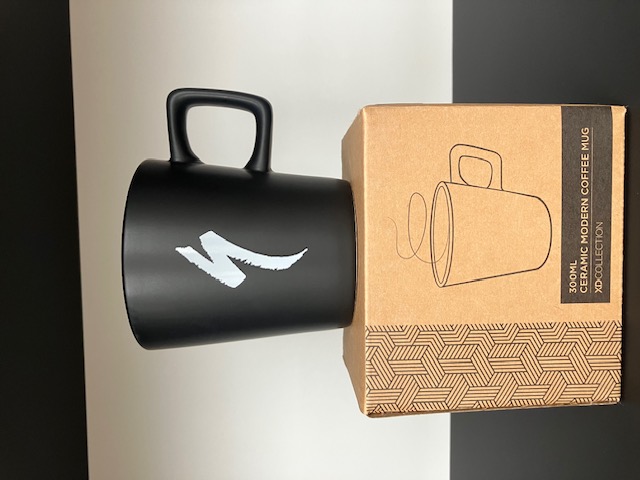 Cycle Gifts