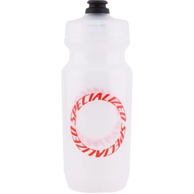 LBM 2ND Gen BTL Twisted Trans 21 OZ