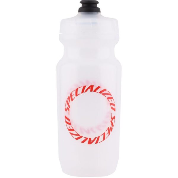 LBM 2ND Gen BTL Twisted Trans 21 OZ