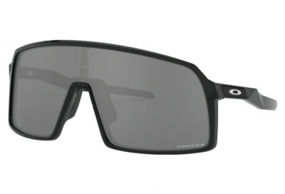 Oakley Sutro S Mat Black Prizm Grey