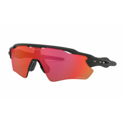 Oakley Radar EV Path Matt Black Prizm Trail Torch