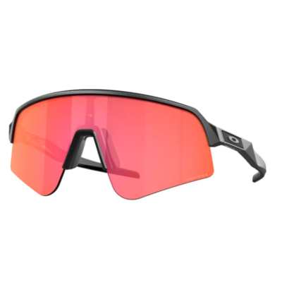 Oakley Sutro Lite Sw Mat Carbon Trail