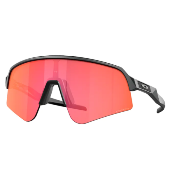 Oakley Sutro Lite Sw Mat Carbon Trail