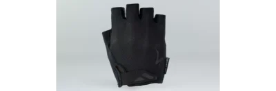 Specialized BG Sport Gel Glove SF Wmn