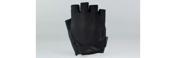 Specialized BG Sport Gel Glove SF Wmn
