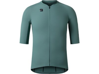 Kleding