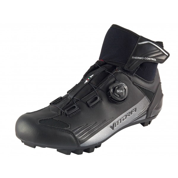 Winterschoen mtb sale