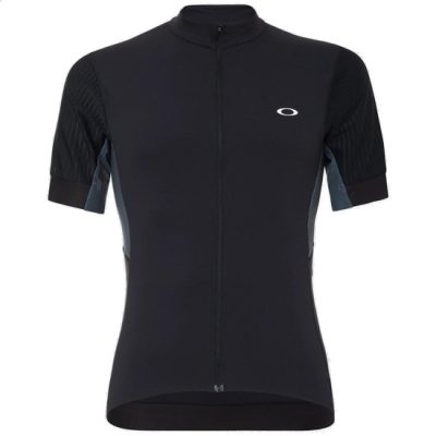 Oakley Apex Pro Jersey BLack