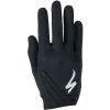 TRAIL AIR GLOVE LF MEN