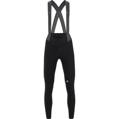 Lange broek
