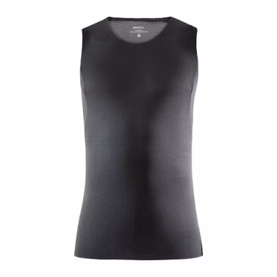 PRO DRY NANOWEIGHT SL M BLK