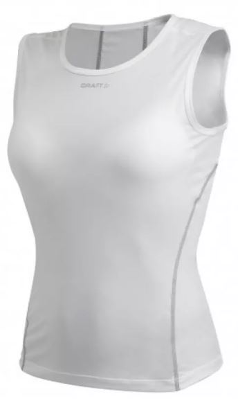 Craft Pro Cool Sleeveless Woman L