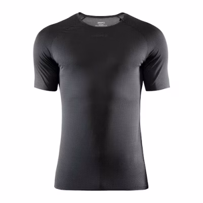 PRO DRY NANOWEIGHT SS M BLK