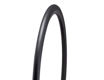 S-Works Turbo T2/T5
