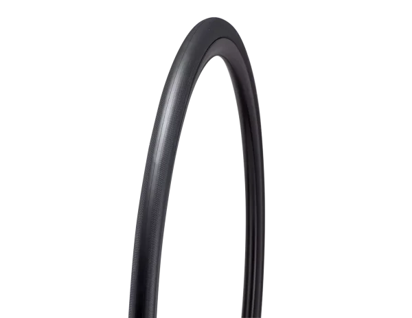 Turbo Pro T5