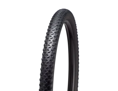 S-Works Fast Trak 2Bliss Ready T5/T7