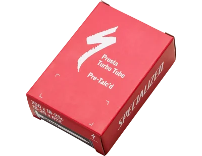 Specialized Binnenband Turbo Talc