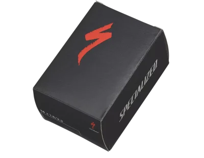 Specialized Binnenband