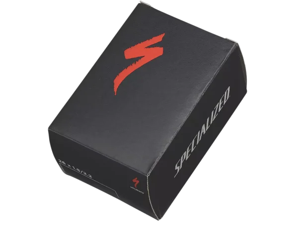 Specialized Binnenband