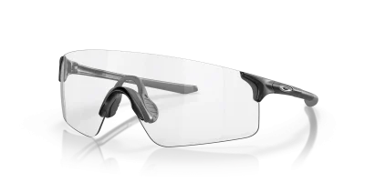 Oakley Evzero Blades Mat Black Photochromic