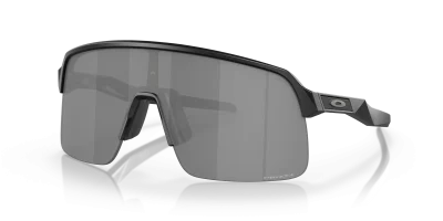 Oakley Sutro Lite Mat Black Prizm Black
