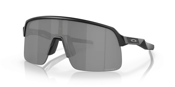 Oakley Sutro Lite Mat Black Prizm Black