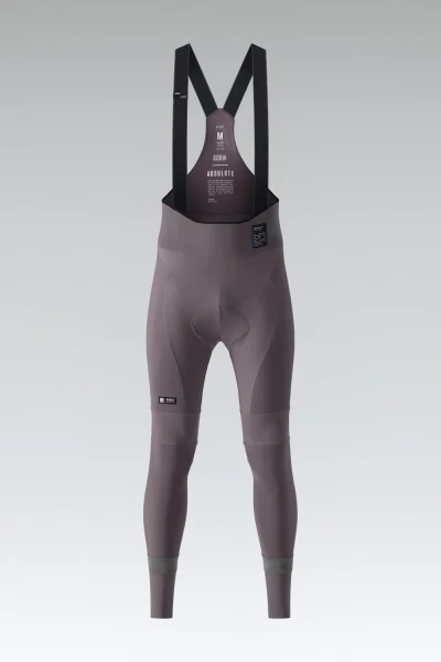 Gobik Bib Tight Absolute 7.0 Java K10