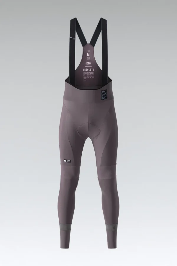 Gobik Bib Tight Absolute 7.0 Java K10