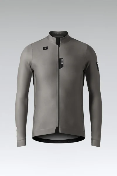 Gobik Jacket Termica Skimo Pro Overland