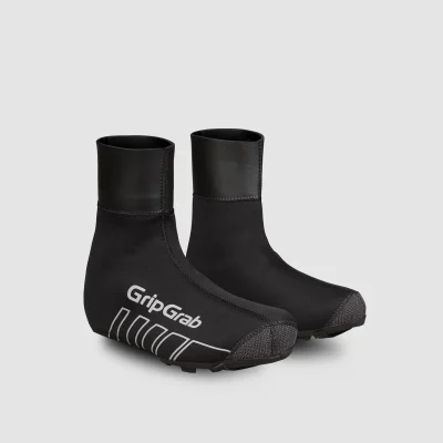 GripGrab Race Thermo X Waterdichte MTB Overschoen