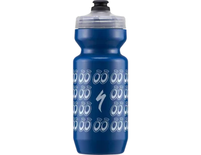 Purist MFlo BTL Special Eyes Nvy 22 oz