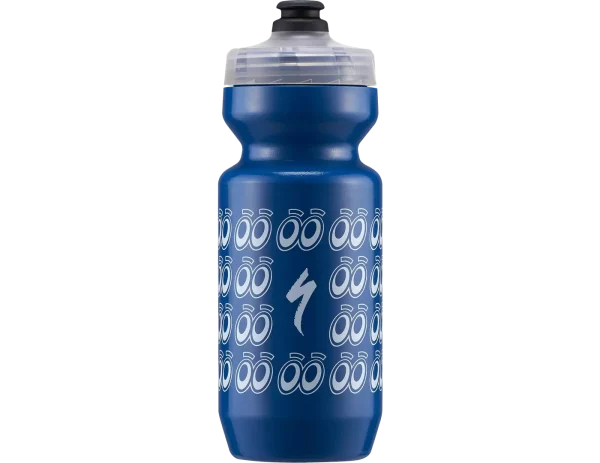 Purist MFlo BTL Special Eyes Nvy 22 oz