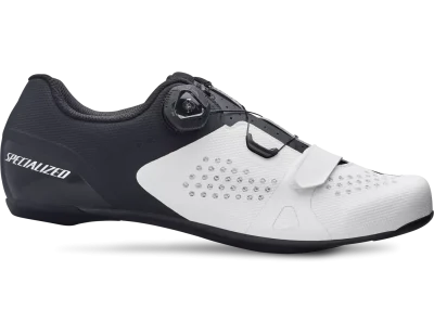 Torch 2.0 Rd Shoe Wht