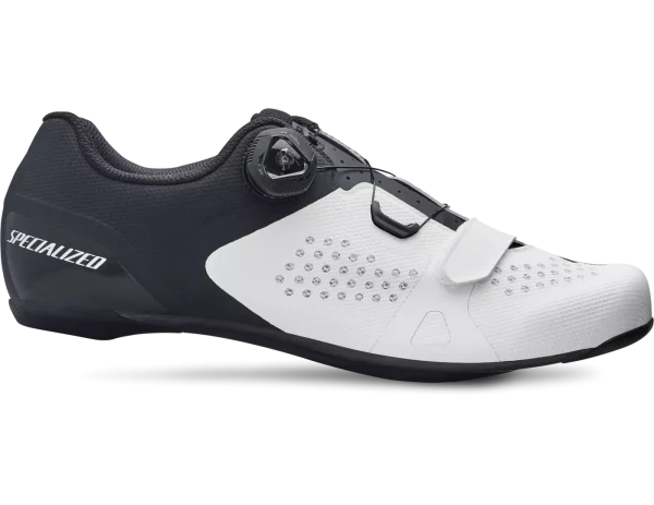 Torch 2.0 Rd Shoe Wht