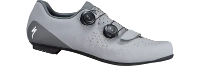 Torch 3.0 Rd Shoe Clgry/slt