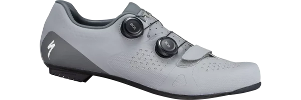 Torch 3.0 Rd Shoe Clgry/slt