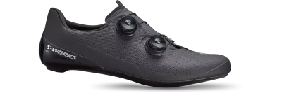 Sw Torch Rd Shoe