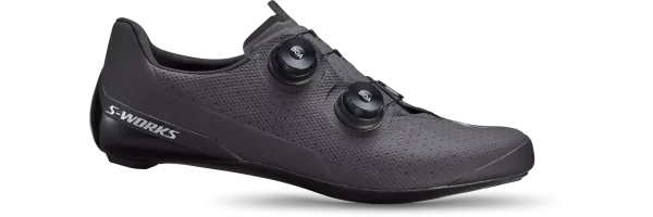 Sw Torch Rd Shoe