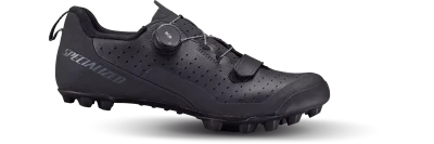 Recon 2.0 New