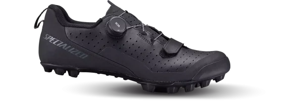 Recon 2.0 New
