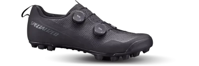 Recon 3.0 New