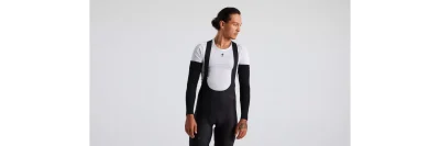 Specialized Seamless Arm Warmers