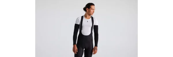 Specialized Seamless Arm Warmers