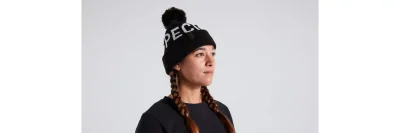 Specialized New Era Pom Muts