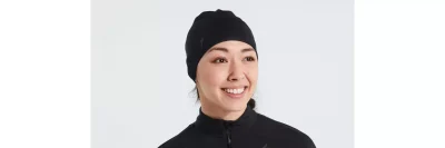 Specialized Polartec® NeoShell® Rain Beanie