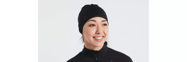 Specialized Polartec® NeoShell® Rain Beanie