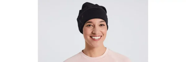 Specialized Thermal Hat/Neck Warmer