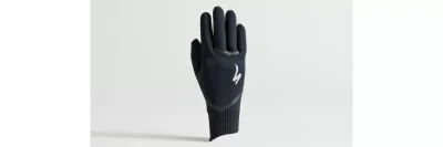 Specialized Neoprene Gloves