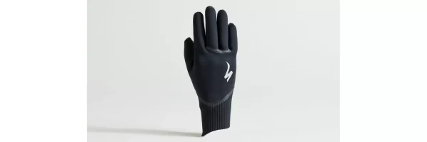 Specialized Neoprene Gloves